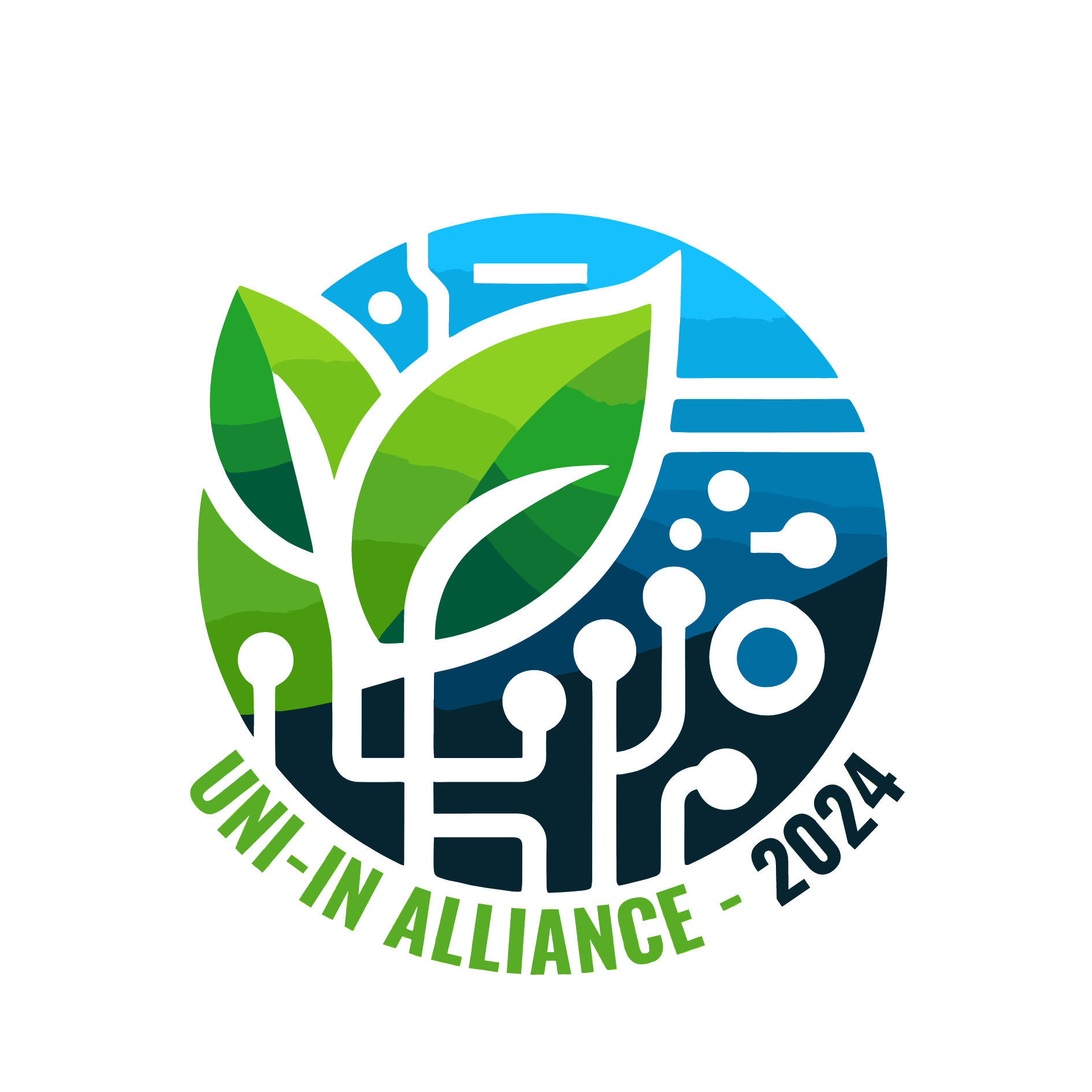 Conference Logo
