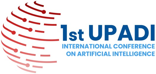 Conference Logo