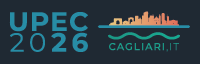 Conference Logo