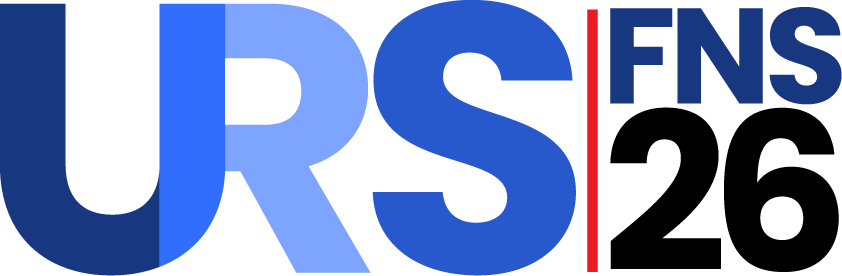 Conference Logo