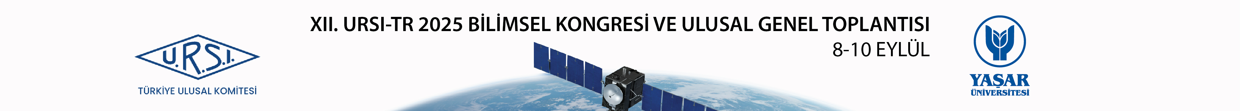 Conference Logo