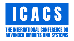 Conference Logo