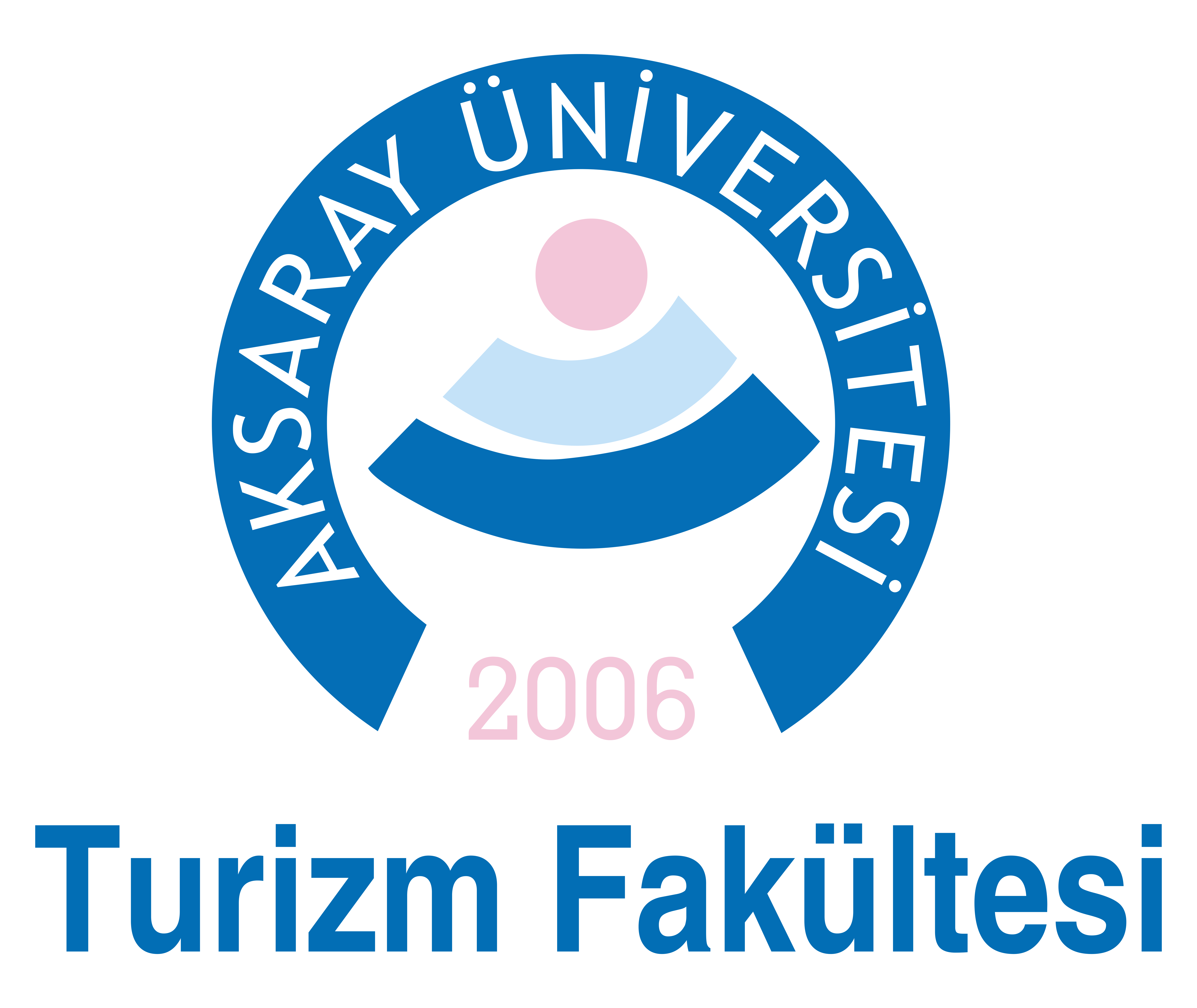 Conference Logo