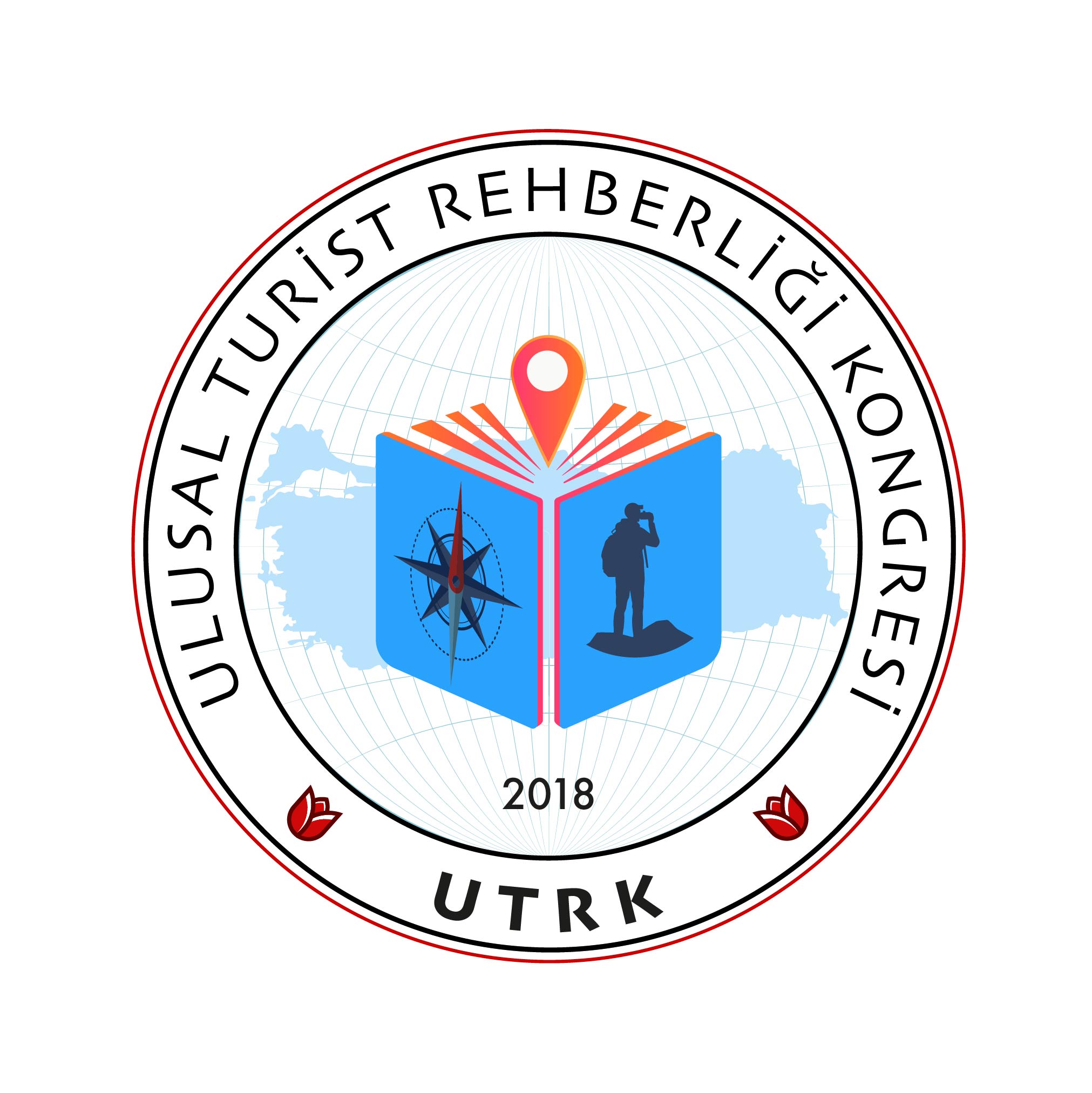 Conference Logo