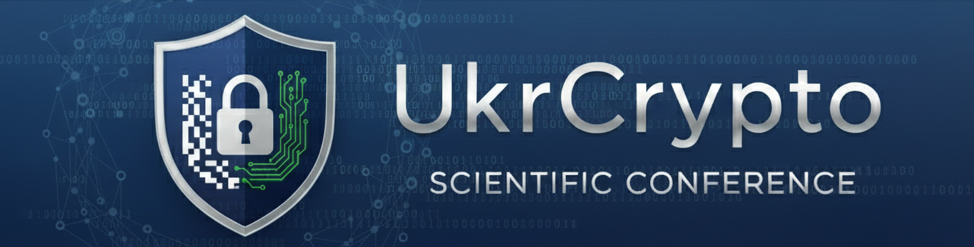 Conference Logo