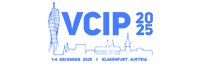 Conference Logo