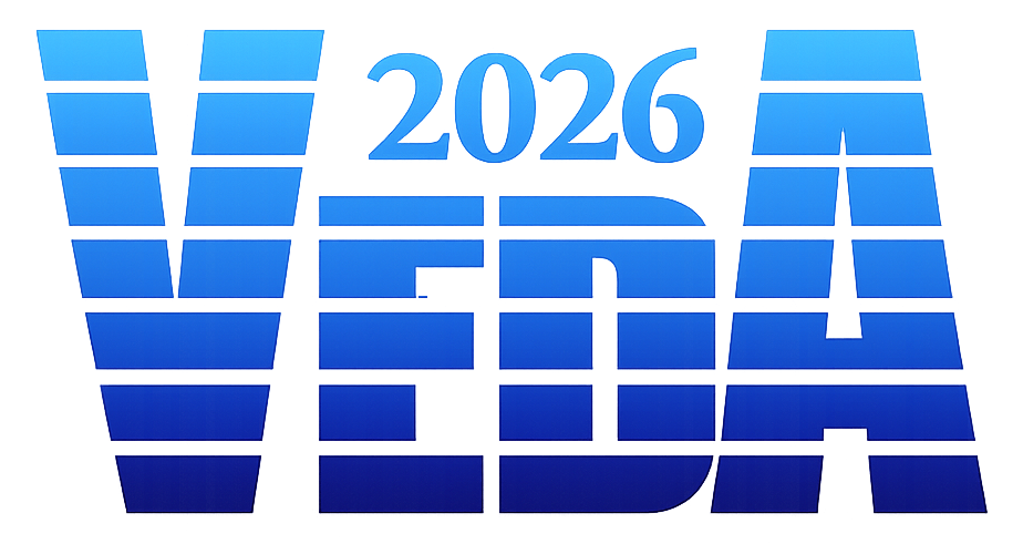 Conference Logo