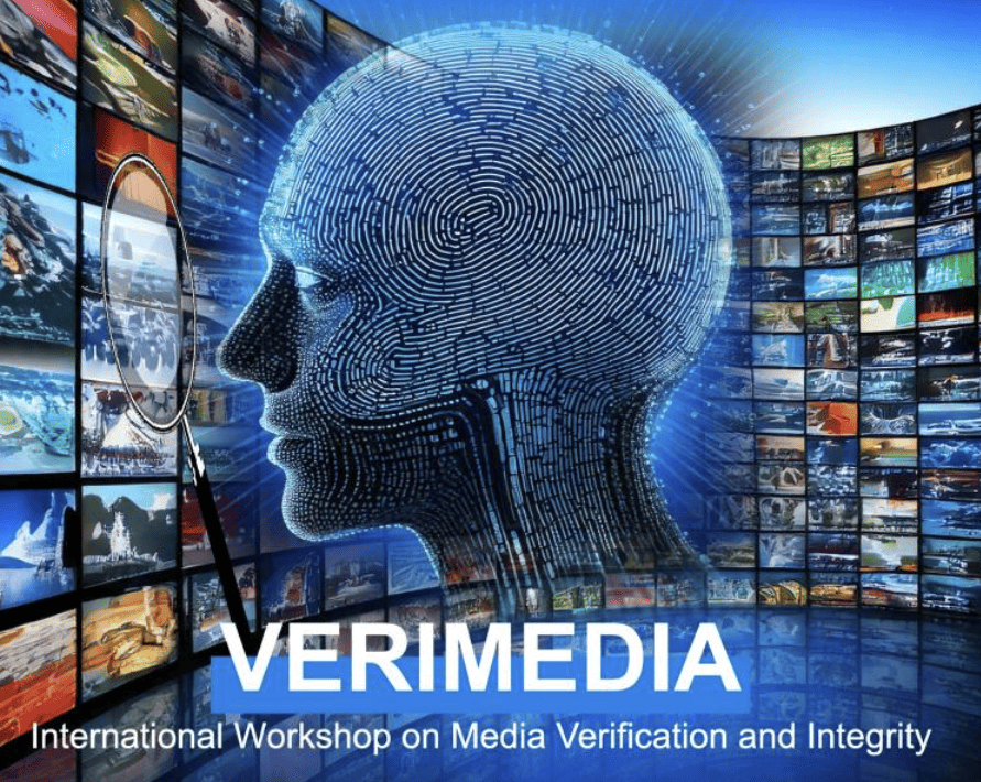 Conference Logo