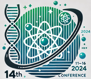 Conference Logo