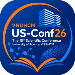 Conference Logo