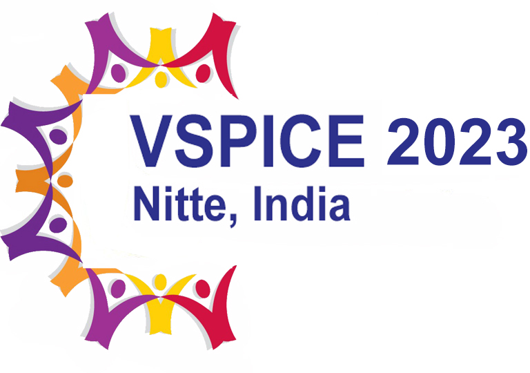 Conference Management Toolkit Login