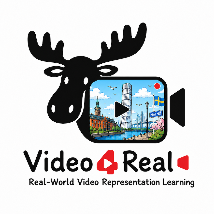 Conference Logo