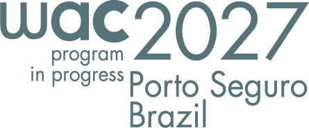 Conference Logo