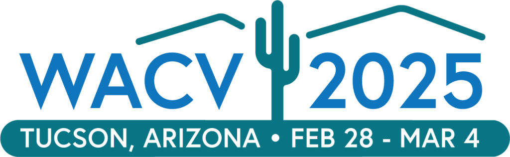 Conference Logo