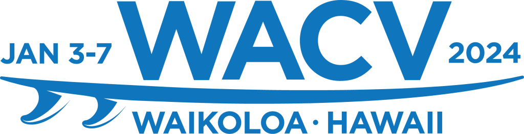 Conference Logo