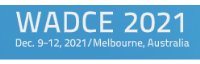Conference Logo