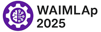 Conference Logo