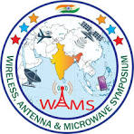 Conference Logo