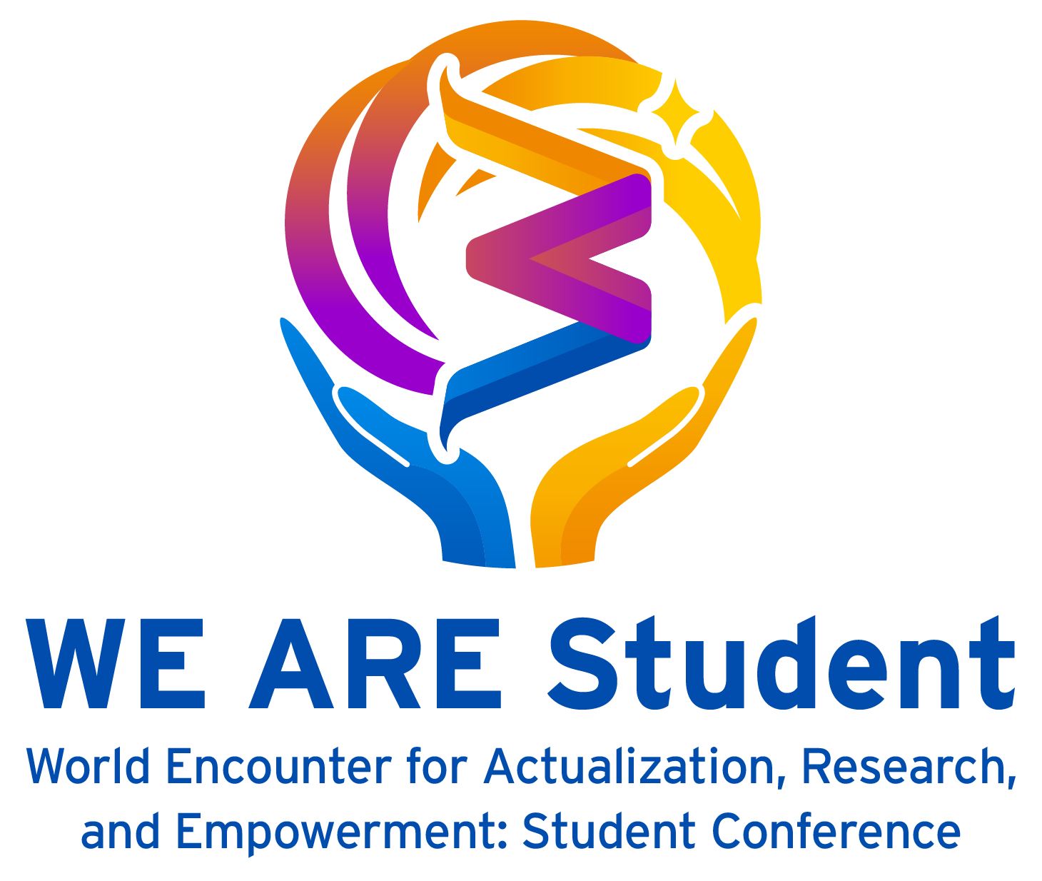 Conference Logo