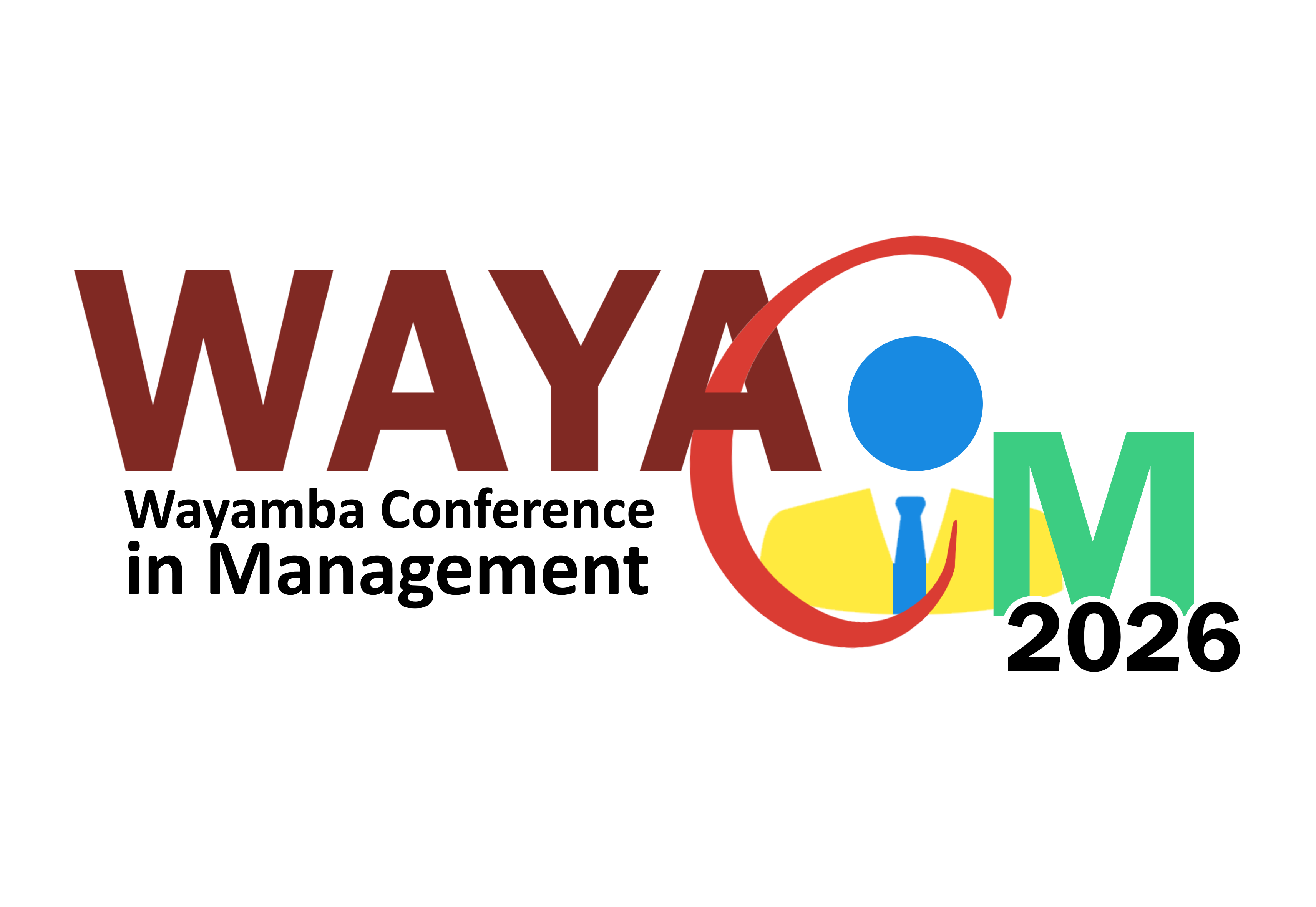 Conference Logo