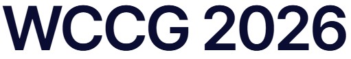 Conference Logo
