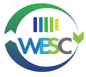 Conference Logo