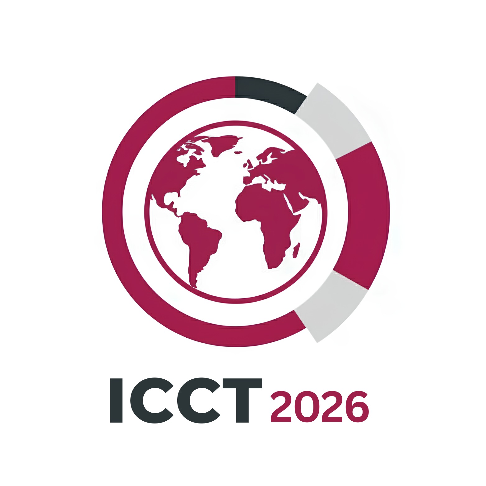 Conference Logo