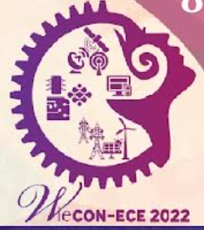 Conference Logo