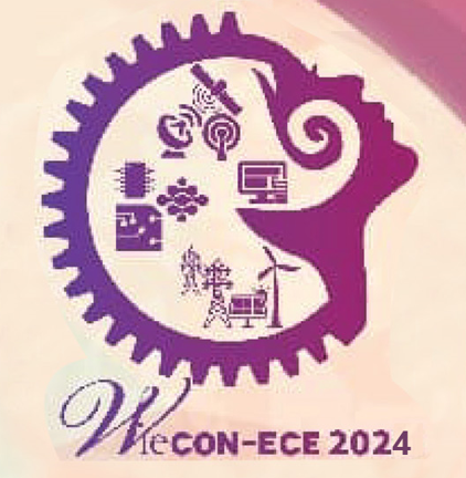 Conference Logo