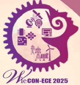 Conference Logo