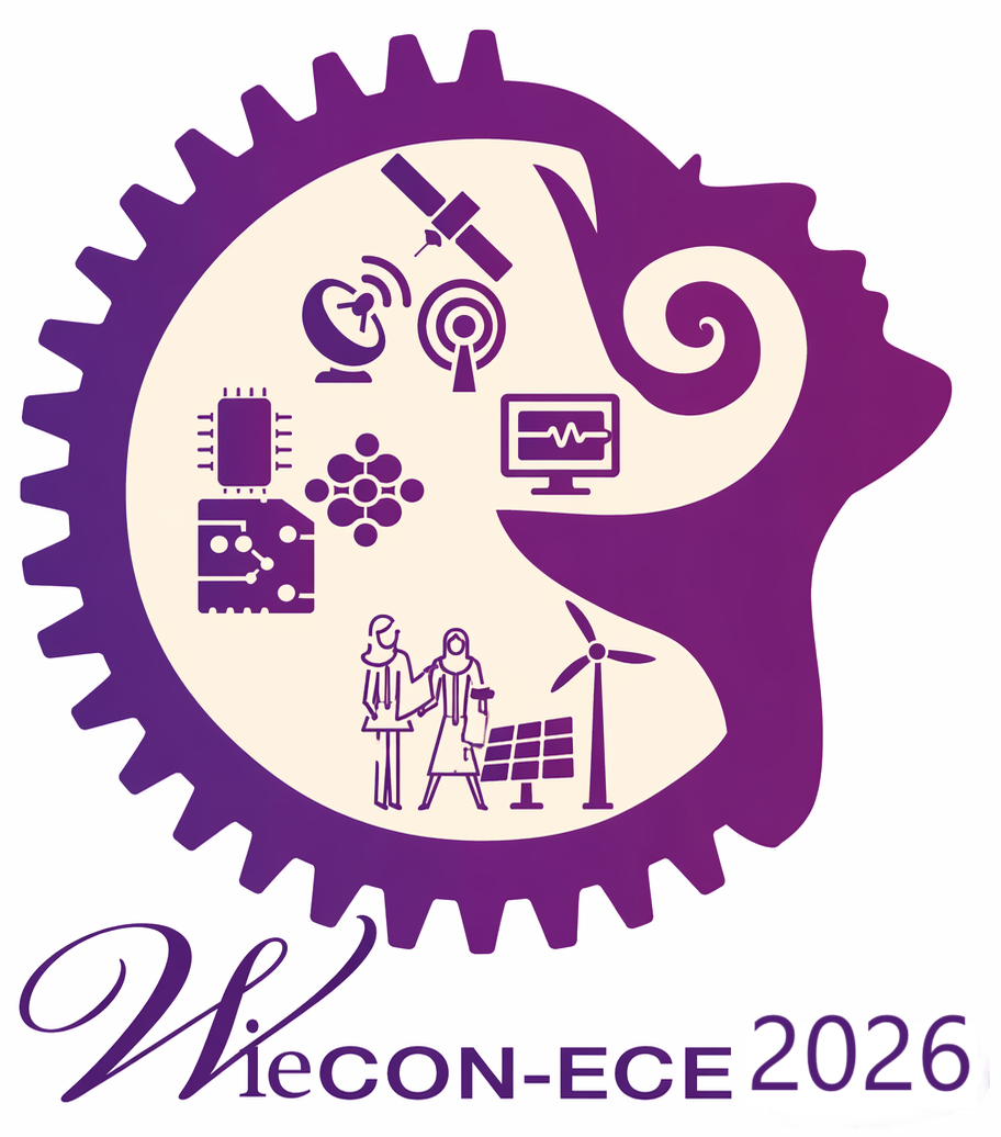 Conference Logo