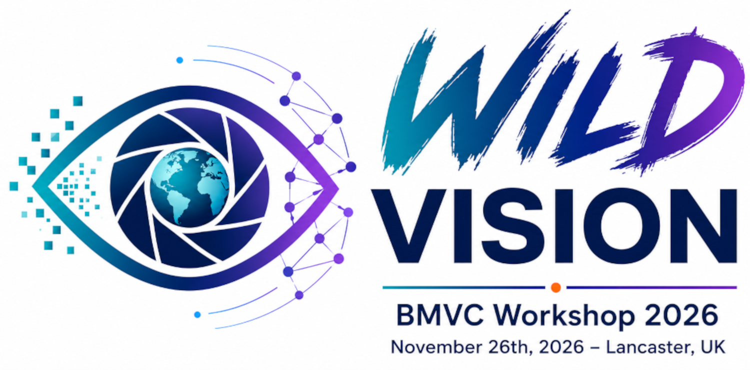 Conference Logo