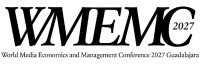 Conference Logo