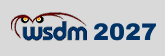 Conference Logo