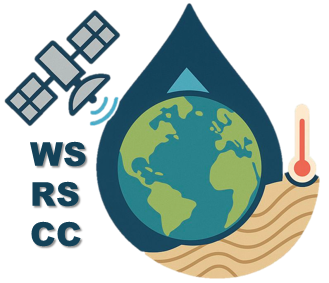 Conference Logo