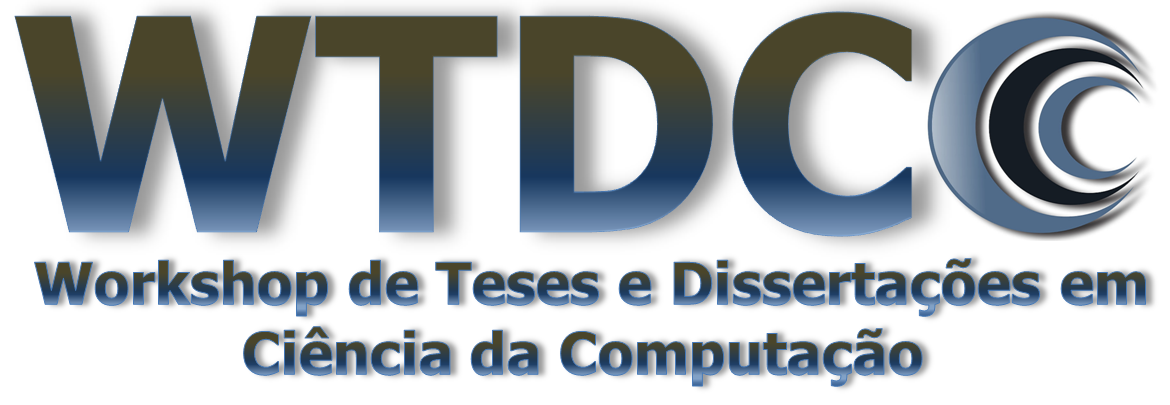 Conference Logo