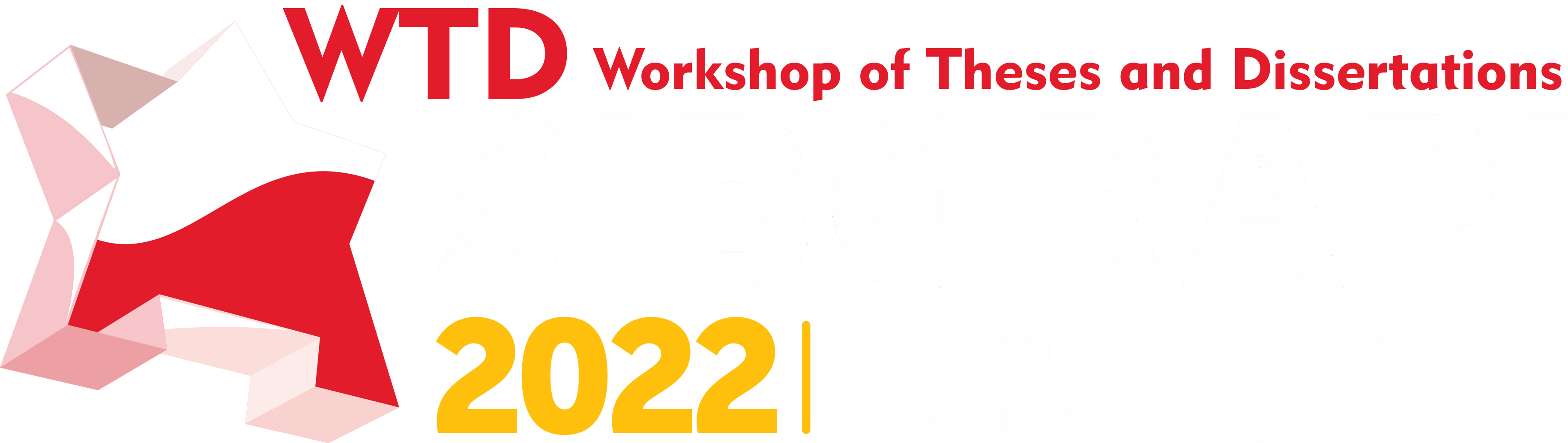 Conference Logo