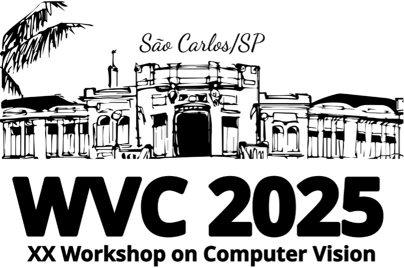 Conference Logo