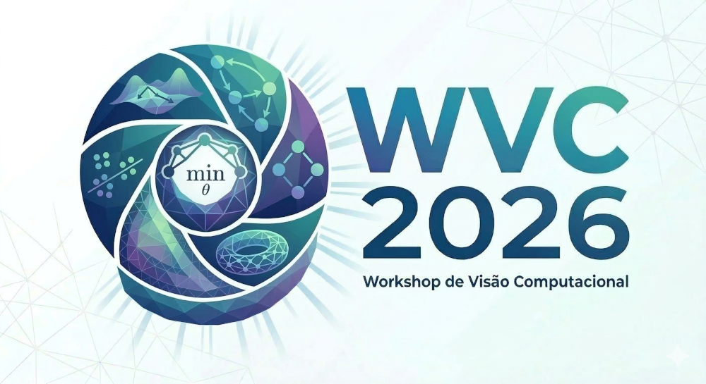 Conference Logo