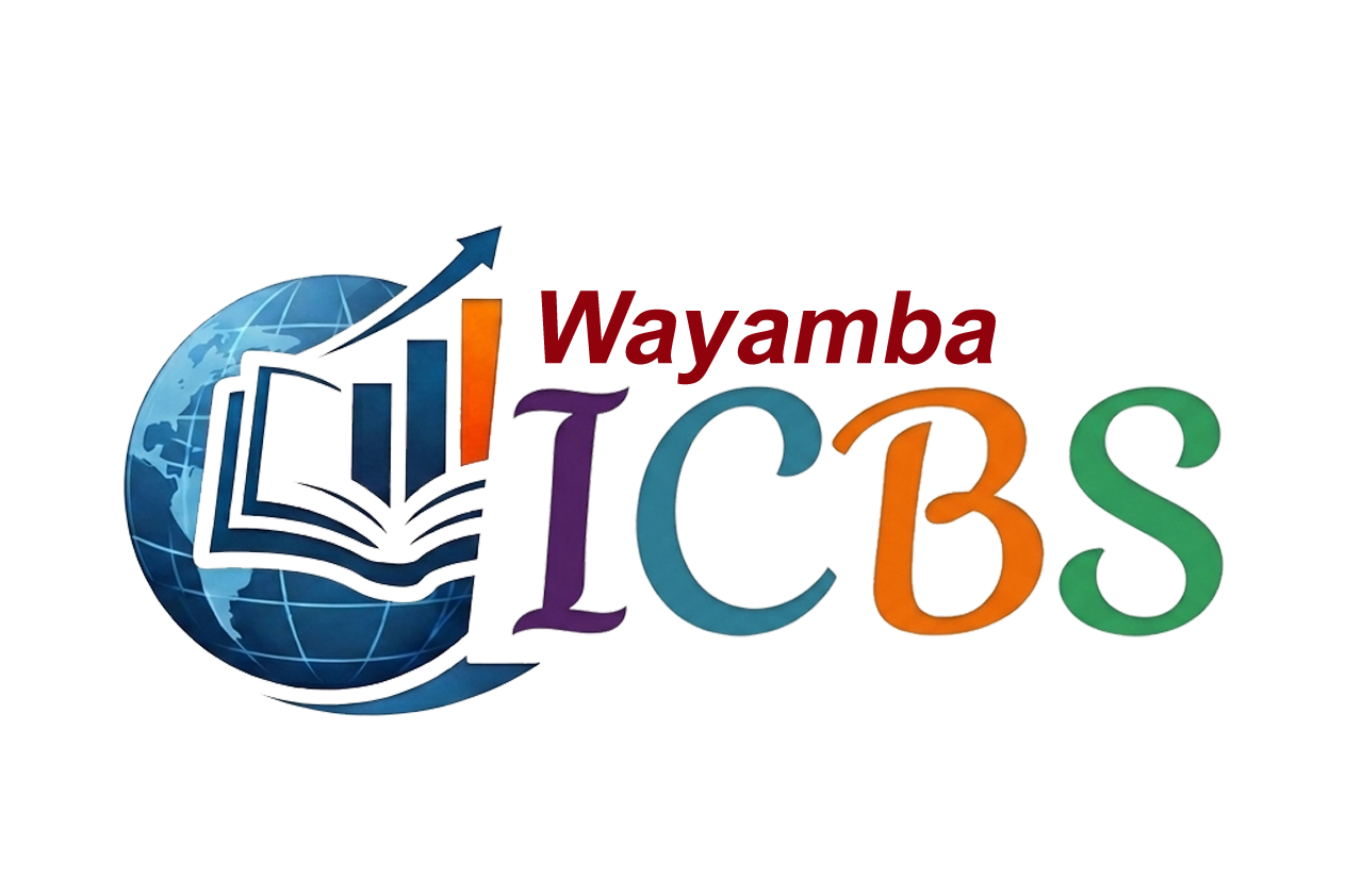 Conference Logo