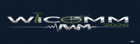 Conference Logo