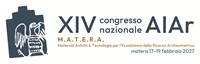 Conference Logo