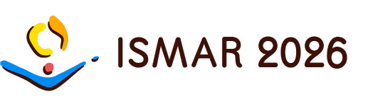 Conference Logo