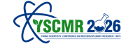 Conference Logo