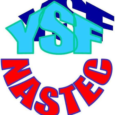 Conference Logo