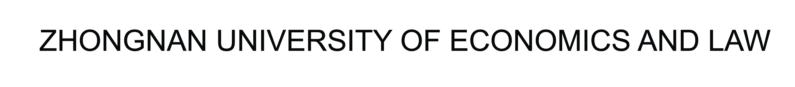 Conference Logo