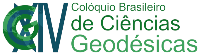 Conference Logo