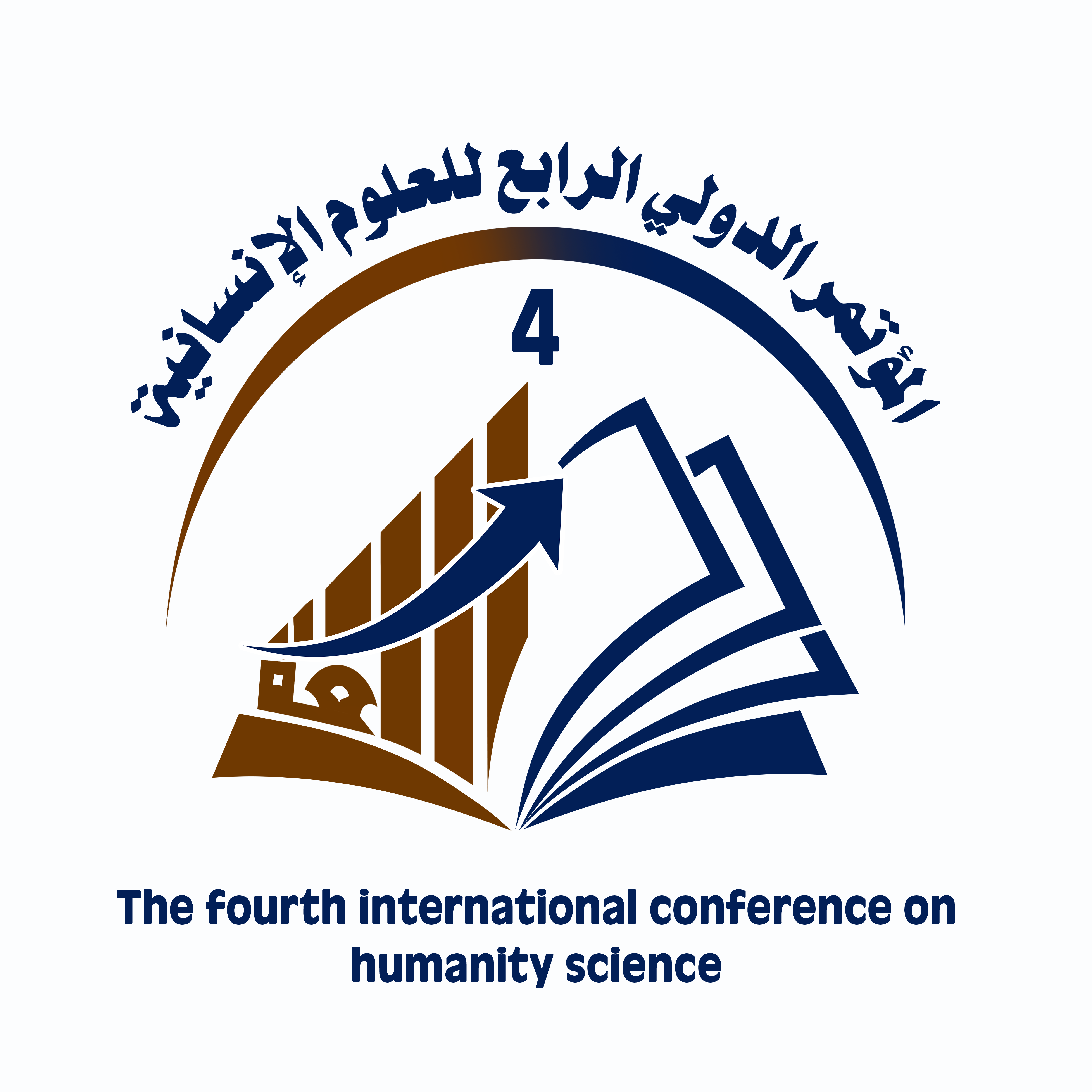 Conference Logo