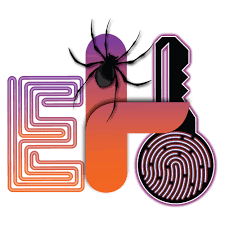Conference Logo