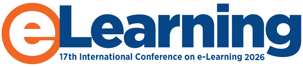 Conference Logo